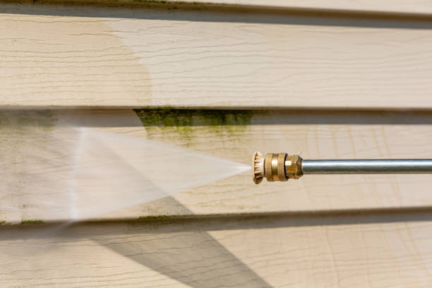 Best Affordable Power Washing  in Wingate, NC