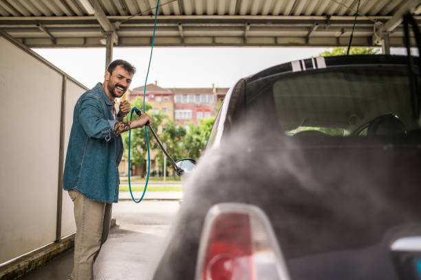 Best Best Pressure Washing Companies  in Wingate, NC